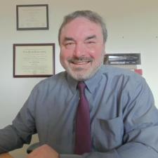 Tutor HISTORY SPECIALIST: AP U.S., European, and World History tutor