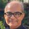 SOUVIK B.