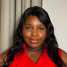 Tutor Math Tutor | Building Confidence 