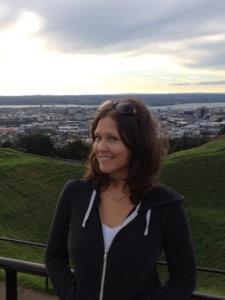 Steffanie H. Near Fremont, CA, available for online & in-person tutoring