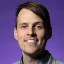 Matthew D. San Francisco, CA, available for online & in-person tutoring