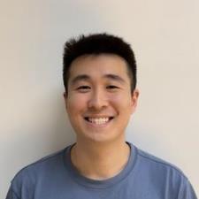 Joshua K. Near Columbia, MD, available for online & in-person tutoring