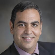 Tutor Experienced Math, Physics, and Electrical Engineering Tutor