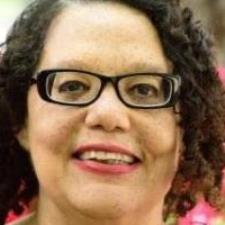 Denise J. Near Tinley Park, IL, available for online & in-person tutoring