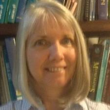 Laura L. - Experienced Teacher/Tutor: Reading/Writing, Math, Sci. Exec. Func.