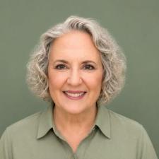 Tutor NCLEX RN/PN ? Med-Surg ? Pharmacology ? | Learn to Think Like a Nurse