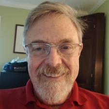 John G. Near Georgetown, KY, available for online & in-person tutoring