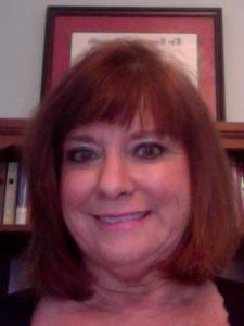 Shari B. Louisville, KY, available for online & in-person tutoring