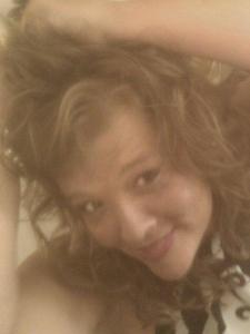 Tutor ESOL Teacher - Trainer 