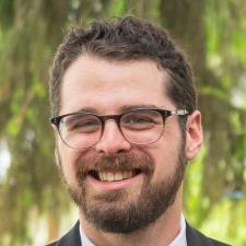 Tutor Certified Teacher, OU Masters Grad in Secondary Education