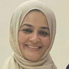 Tutor PhD with 19 Years? Experience in High School and University 