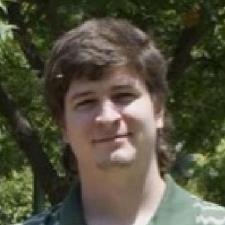 Near Hickory, NC Tutoring