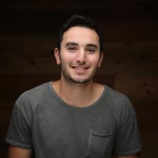 Jared K.