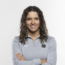 Lena K.