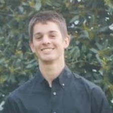 Tutor AP Calculus Student | Efficient Math Tutor Helping Students Boost