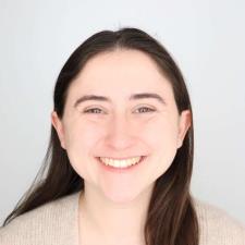 Erin B. Near Peabody, MA, available for online & in-person tutoring