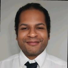 Tutor Master's Educated Tutor for SATs, Essays, and Students Who Feel Stuck