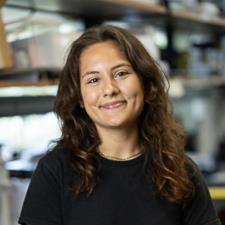 Nicolette R.'s Photo