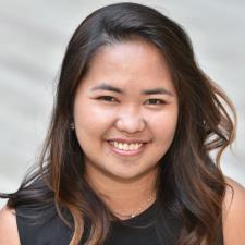 Jam N. - Experienced in Leadership and Education