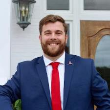 Tutor Experienced Teacher Specializing in Science