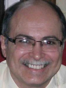 Adnan B. Youngstown, OH, available for online & in-person tutoring