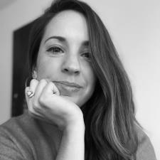 Tutor English Conversation for Healthcare & Creative Professionals