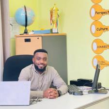 Tutor Patient Science and Biology Tutor for Middle School and 9th Grade