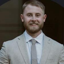 Tutor 7+ Years Corporate Data Analyst | MS Degree Data Science | SQL Expert