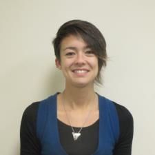 Megan C. - Graduate Student specializing in Math and Test Prep