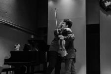 Vartan M.'s Photo