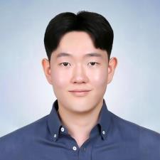 Randy L. Near Mount Prospect, IL, available for online & in-person tutoring