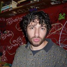 Judah S. Near Bayside, NY, available for online & in-person tutoring