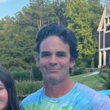 Tutor Write your true self.