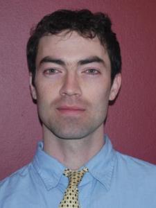 Damian P. Near Pinole, CA, available for online & in-person tutoring