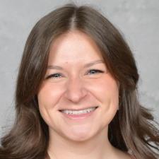 Gabrielle C.'s Photo