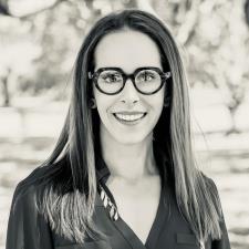 Tutor Stuck on Your Dissertation or Thesis? Data Analysis & APA 7 Help