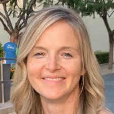 Roz H. - Elementary (K-6th) Tutor