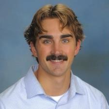 Tutor Experienced & Credentialed English Teacher