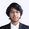 Rishi S.