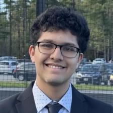 Tutor Colby College Student Specializing in French Grammar