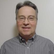 Tutor Accounting & Finance knowledgeable CPA