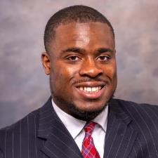 Jeffrey A. Near North Salt Lake, UT, available for online & in-person tutoring