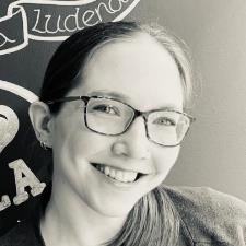 Tutor Passionate about chemistry and teaching others