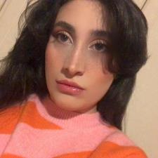 Reem S.