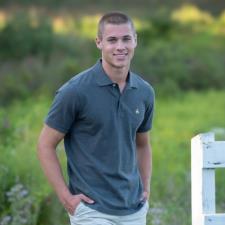 Tutor Patient Math, English & History Tutor | Grades 1?12