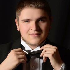 Benjamin D. Near Westport, CT, available for in-person tutoring