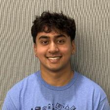 Tutor Johns Hopkins Premed | Perfect 800 SAT Math Scorer