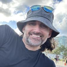 Brion H.'s Photo