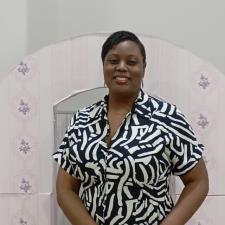 Shannille W.'s Photo
