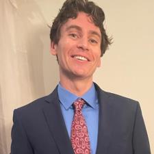 Tutor Career Mathematics Teacher -- Personalized Learning Pro!